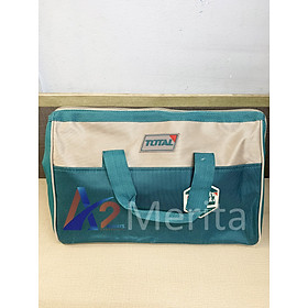 Mua Túi đựng đồ nghề 16   Total