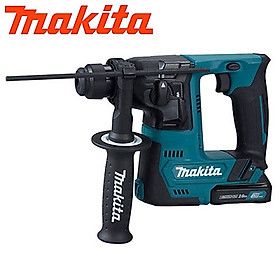 Máy khoan BT MAX MAKITA HR140DSAE Hàng Chính Hãng