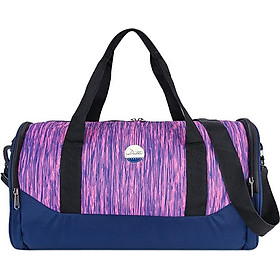 Túi Thể Thao Dutti NO.24