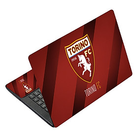Mua Miếng Dán Decal Dành Cho Laptop Mẫu Logo LTLG - 62