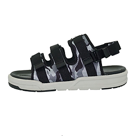 Giày Sandal Vento Nam Nữ Quai Ngang dạo phố/đi chơi/đi học NV1001 Nhiều Màu