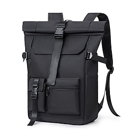 Balo thời trang phong cách dễ thương - BEE GEE BLTT5583