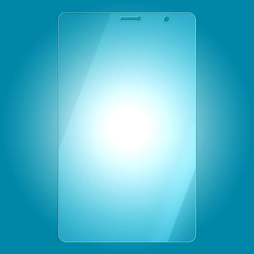 Miếng kính cường lực cho Samsung Galaxy Tab A8 Plus 2019 P200 P205 trong suốt