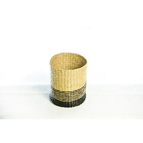ĐỒ MÂY TRE BÈO CÓI BC.5074
