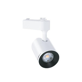 ĐÈN RỌI RAY PANASONIC (Nhập khẩu)