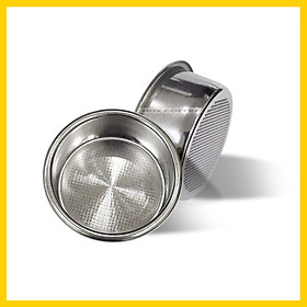 Mua Giỏ lọc cà phê cho máy Breville 870 / 875 / 878 / 880 | Filter Basket 54mm