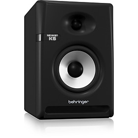 Mua Loa kiểm âm Behringer NEKKST K5 - Loa Monitor phòng thu - HÀNG CHÍNH HÃNG
