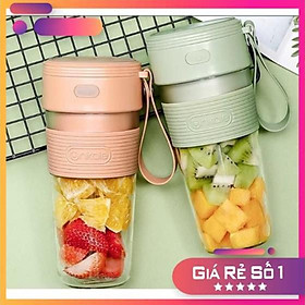 Mua Máy Xay Bột Khô  nghiền ngũ cốc  thuốc bắc siêu mịn cao cấp loại 800gr E900 SEKA - công suất 3000w