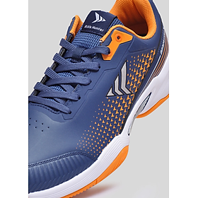 Giày thể thao Biti's Hunter nam (40-44)869k