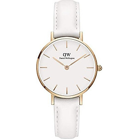 Daniel Wellington Petite Bondi Watch