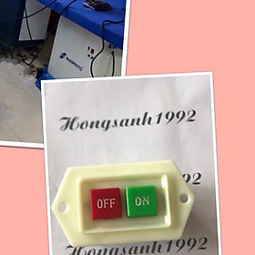 Mua Công tắc gắn bàn hút công nghiệp