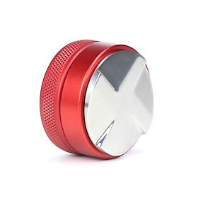 Mua DỤNG CỤ NÉN CÀ PHÊ TAMPER INOX CAO CẤP #304 - THÉP KHÔNG GỈ