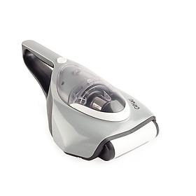 MÁY HÚT BỤI NỆM UV ASTER G4AS-2000 - HÀNG CHÍNH HÃNG