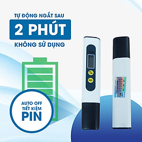 Mua Bút thử nước FUSAKA