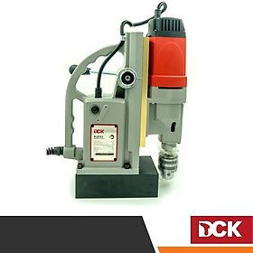 Máy khoan từ DCK - KJC23