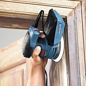 Mua MÁY CHÀ LỆCH TÂM 250W 125MM BOSCH GEX 125-1 AE - HÀNG CHÍNH HÃNG