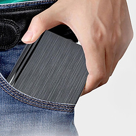 Portable 2.5" Enclosure Support Max 6TB External Disk Case for gaming lovers, students and professionals use.