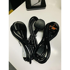 Mua Dây nguồn máy tính bàn