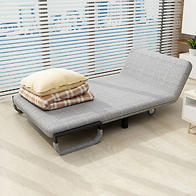 Ghế Sofa Giường Đa năng 3 chế độ