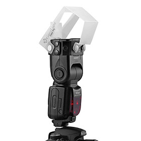 Mua Tản Sáng Gamilight Event Pro (Size L) - Hàng Nhập Khẩu