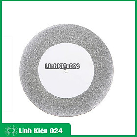 Mua ĐĨA CẮT HỢP KIM 40MM