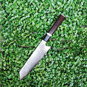 Mua DAO BẾP NHẬT BẢN KITCHEN KNIFE MÃ CDT133