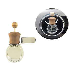 Mua Vỏ chai tinh dầu khuêch tán các loại