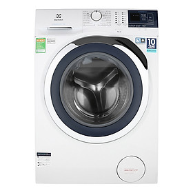 Mua Máy giặt Electrolux Inverter 9 kg EWF9024BDWA