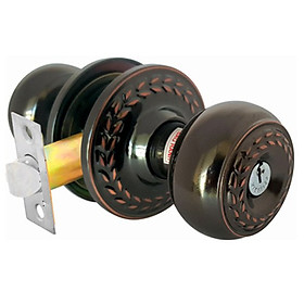 Mua Ổ khóa tay nắm tròn 04204