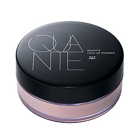 Phấn phủ Quante Face up Powder 20g