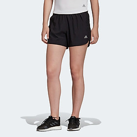 Quần short thể thao Nữ Adidas M20 SHORT W - DZ2282