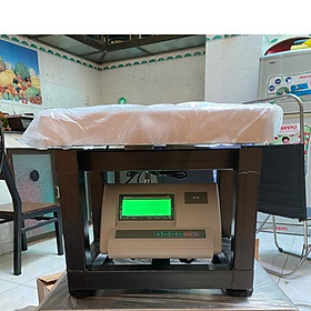 Mua CÂN ĐIỆN TỬ GHẾ NGỒI 150kg