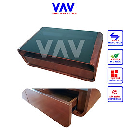 Mua Bàn trà cao cấp | Chính hãng VAV