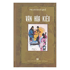 Hình ảnh Văn Hóa Kiều