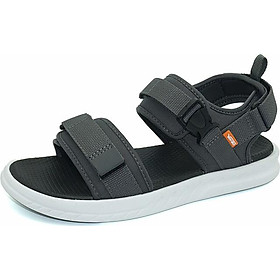 Giày sandal Unisex SD-NB-01