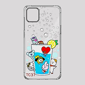 Ốp Lưng Dành Cho IPHONE 14 PRO 6.1