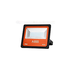 ĐÈN PHA LED ASIA FLS50