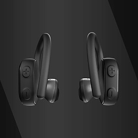 Mua Tai nghe nhét tai Skullcandy Push Ultra