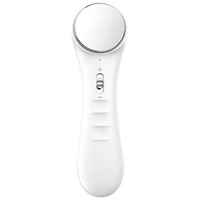Eye Massager Facial Massager Effective Device Vibration