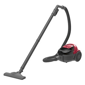 Mua Máy Hút Bụi Hitachi SF16(BRE) (1600W) - Đỏ - Hàng chính hãng