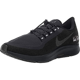 Nike Men's Air Zoom Pegasus 35 Shield
