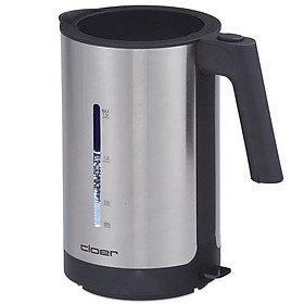 BÌNH SIÊU TỐC CLOER 4609