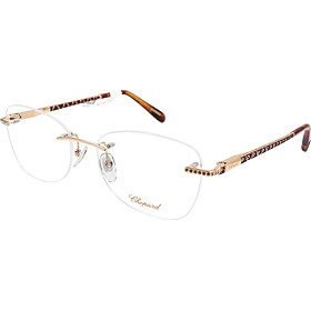 Gọng kính Chopard VCHD78S