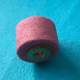 Mua Đầu đá mài máy cắt đầu bàn