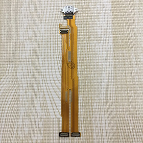 Mua Cáp chân sạc dành cho Oppo F9