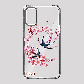 Ốp Lưng Dành Cho SAMSUNG GALAXY A13-5G