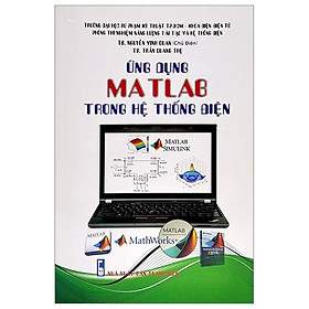 Ứng Dụng Matlab Trong Hệ Thống Điện