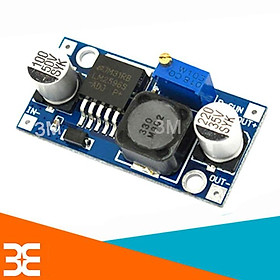 Mua Module Hạ Áp Buck DC-DC LM2596 3A