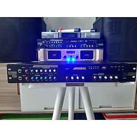 Mua Vang cơ lai số Jarguar S1000 Platinum - Hàng Chính Hãng