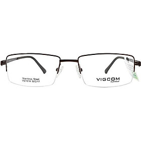 Gọng kính unisex vigcom vg1618